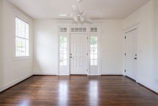 1215 15th Ave S #B - Photo 1 of 1