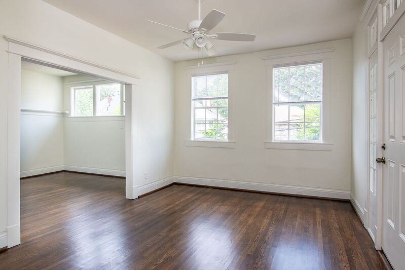 1215 15th Ave S #B - Photo 4 of 25