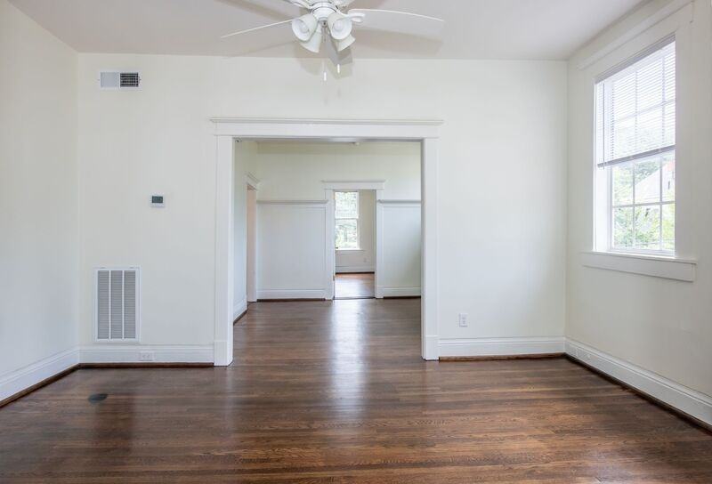 1215 15th Ave S #B - Photo 5 of 25