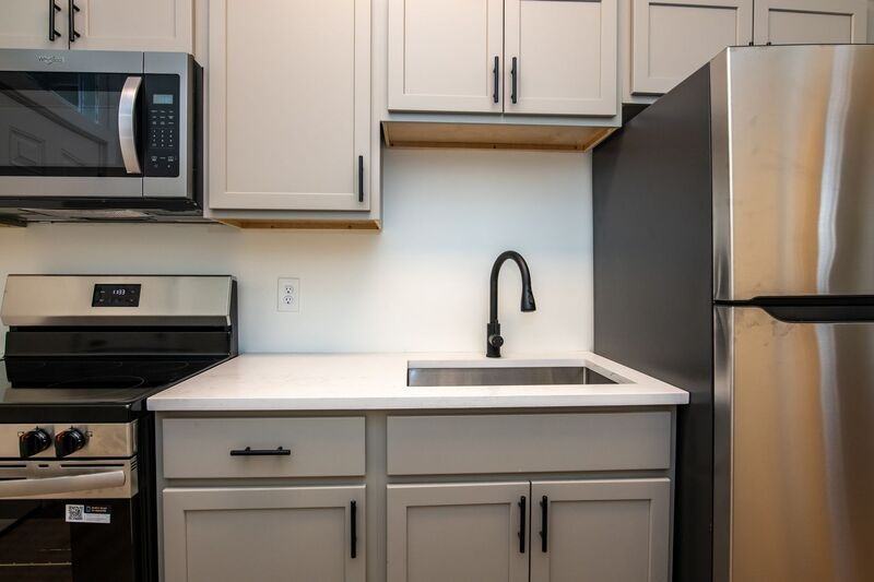 1217 15th Ave S #A - Photo 7 of 19