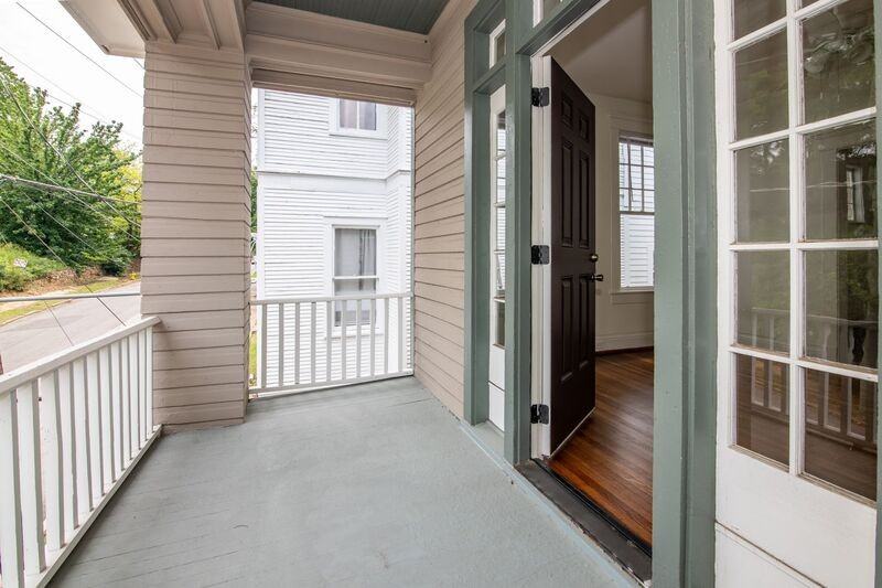 1217 15th Ave S #B - Photo 2 of 26