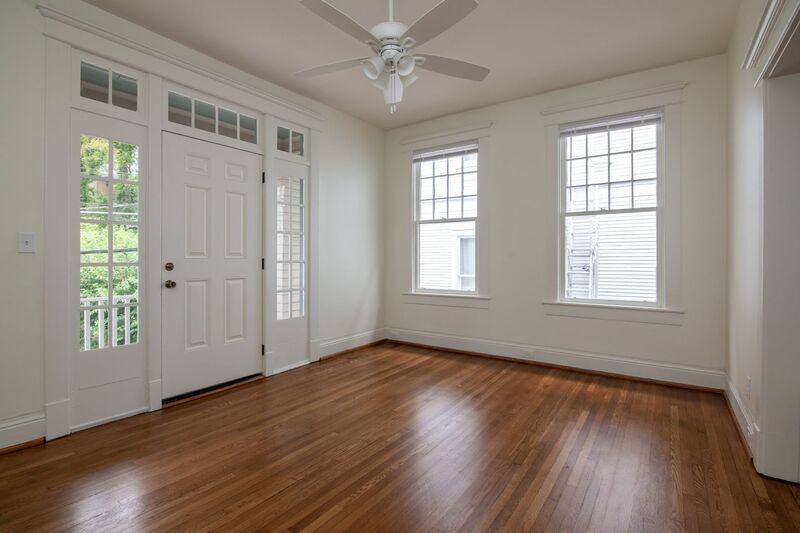 1217 15th Ave S #B - Photo 4 of 26