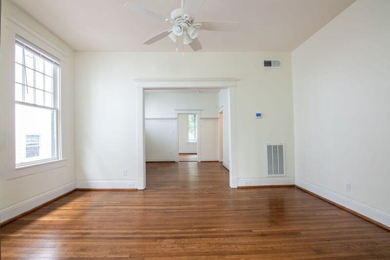 1217 15th Ave S #B - Photo 7 of 26