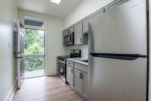 1217 15th Ave S #B - Photo 1 of 1