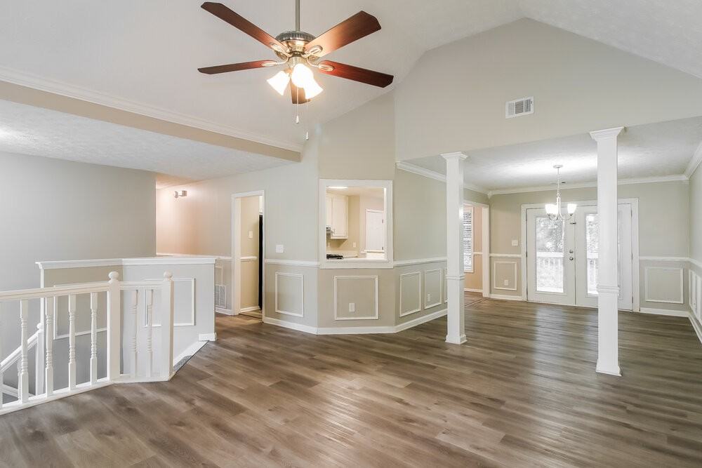 2374 Alden Woods - Photo 6 of 17