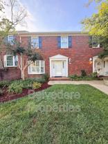 1082 Christmas Pl - Photo 1 of 1
