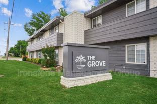 109 S 9th St #201 - Photo 1 of 1