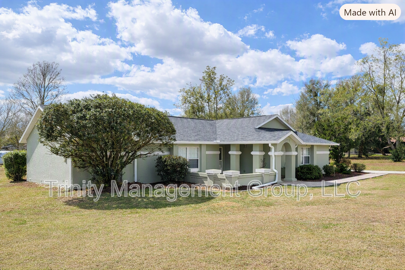 40226 Trotter Ln - Photo 2 of 23