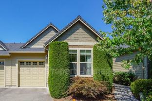 7002 Ne 56th St - Photo 1 of 1