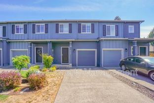 2105 Ne 118th Pl - Photo 1 of 1