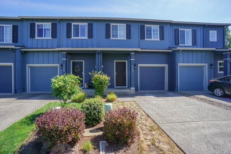 2105 Ne 118th Pl - Photo 2 of 33