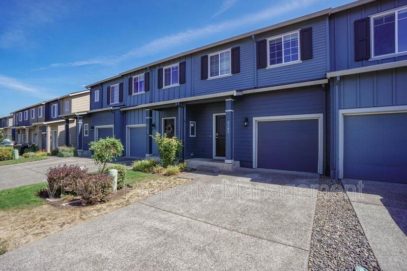 2105 Ne 118th Pl - Photo 3 of 33