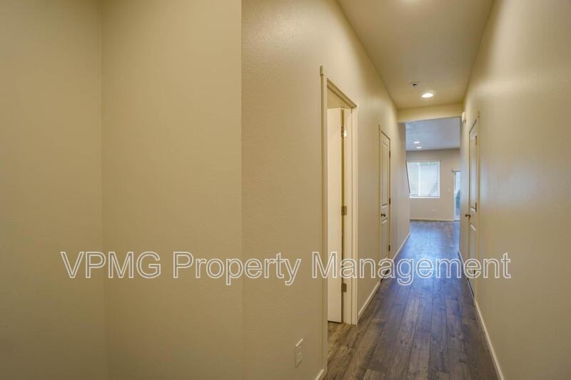 2105 Ne 118th Pl - Photo 4 of 33