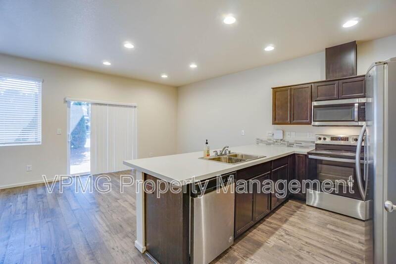 2105 Ne 118th Pl - Photo 5 of 33