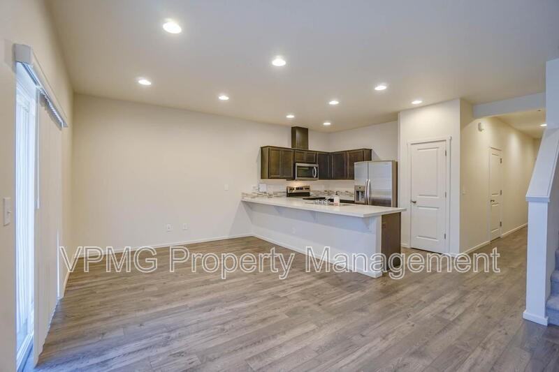 2105 Ne 118th Pl - Photo 6 of 33
