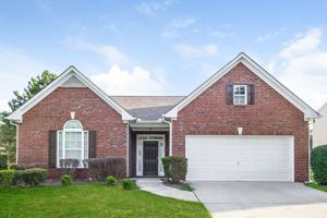 featured image of 5486 Somer Mill Rd