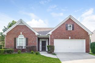 5486 Somer Mill Rd - Photo 1 of 1