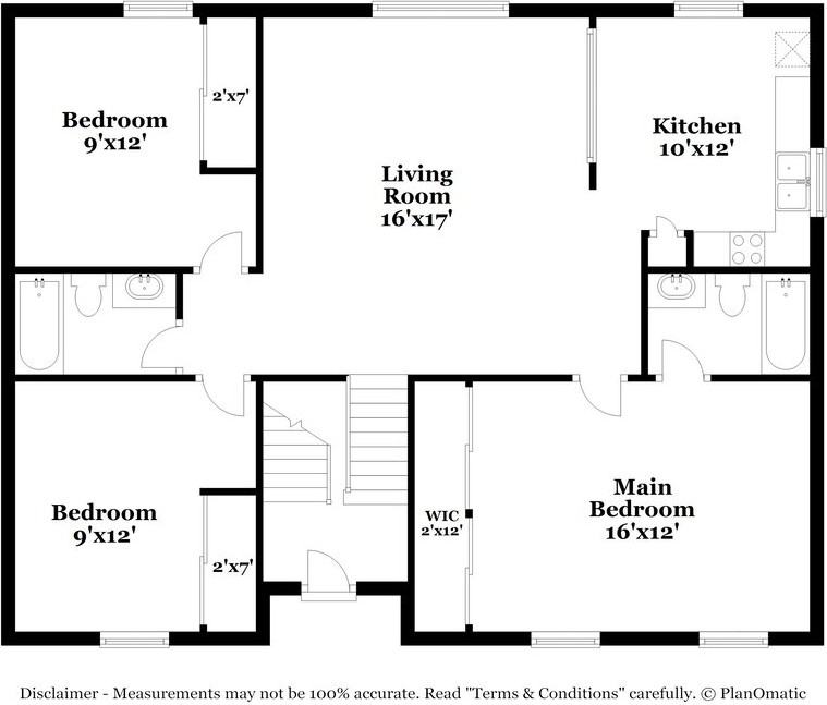4196 Salem Dr - Photo 3 of 17