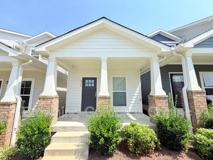 971 Ashland Place Dr - Photo 1 of 1