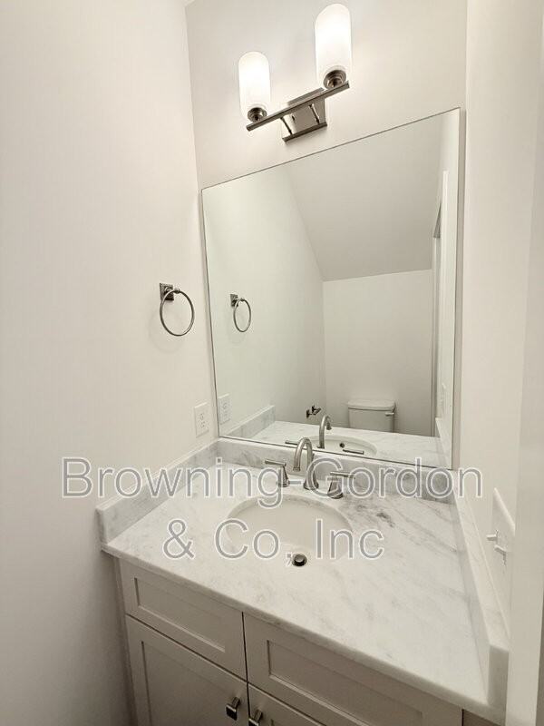 971 Ashland Place Dr - Photo 7 of 20