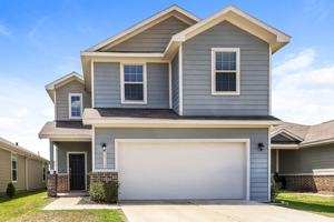 featured image of 25726 Northpark Palm Dr