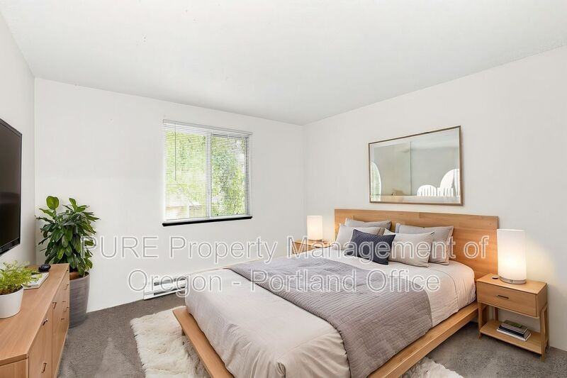 14200 Ne Sandy Blvd #G04 - Photo 2 of 23