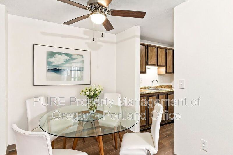 14200 Ne Sandy Blvd #G04 - Photo 3 of 23