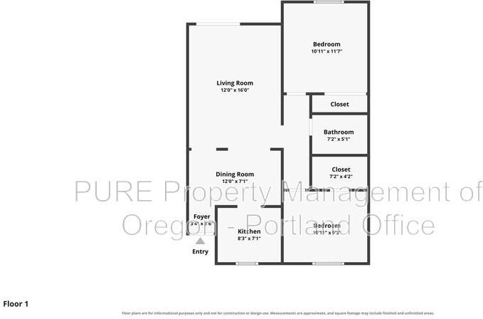 14200 Ne Sandy Blvd #G04 - Photo 4 of 23
