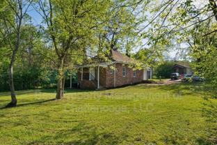 1717 Stanfiel St - Photo 1 of 1