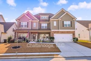 featured image of 3331 Grassy Fields Ln