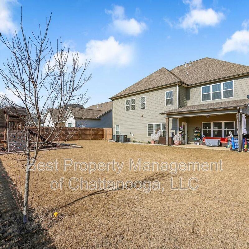 3331 Grassy Fields Ln - Photo 2 of 30