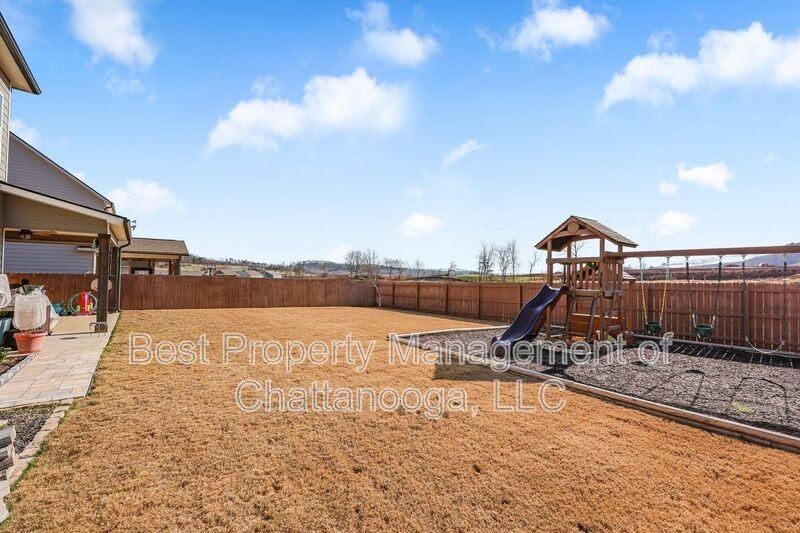 3331 Grassy Fields Ln - Photo 3 of 30