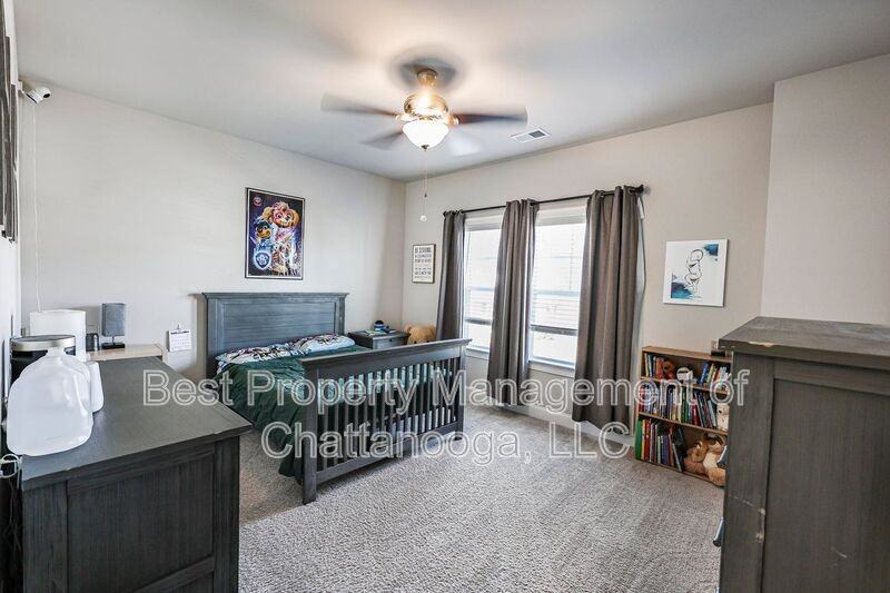 3331 Grassy Fields Ln - Photo 7 of 30