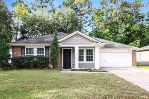 featured image of 18154 Windy Oaks Ct