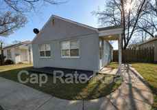 1045 Republic Ave - Photo 1 of 1