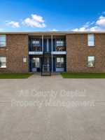 featured image of 1507 Dugger Cir