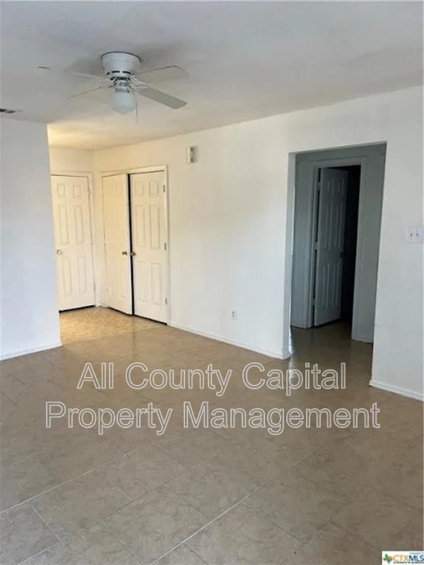 1507 Dugger Cir - Photo 5 of 9