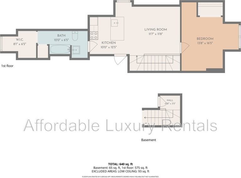 102 S Lake Ave #10 - Photo 4 of 19