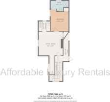 106 S Lake Ave #3 - Photo 1 of 1