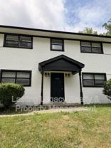 1130 Conley St #B - Photo 1 of 1