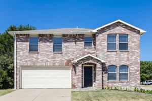 featured image of 8750 Gray Fox Ct