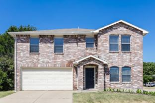 8750 Gray Fox Ct - Photo 1 of 1