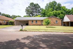 5723 Bartlett Woods Dr - Photo 1 of 1