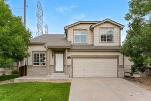 featured image of 4727 S Ireland Ct
