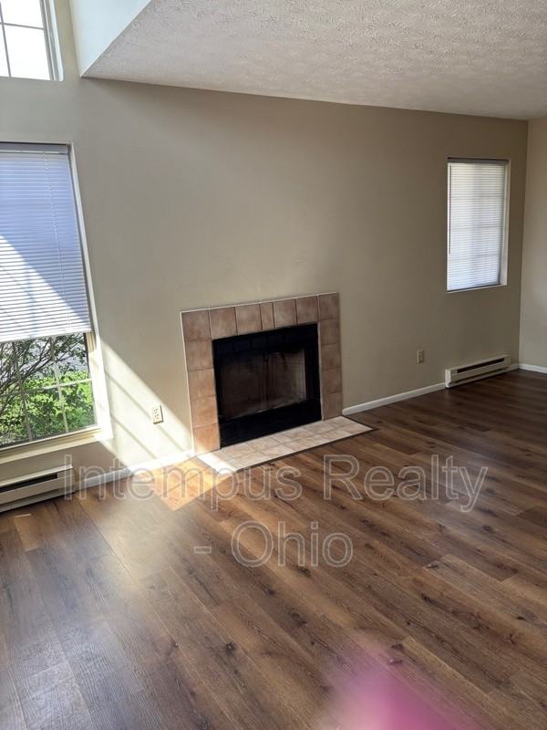 3840 Mercedes Pl #2 - Photo 2 of 8