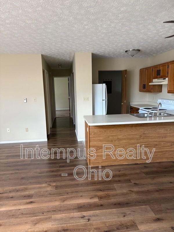 3840 Mercedes Pl #2 - Photo 3 of 8