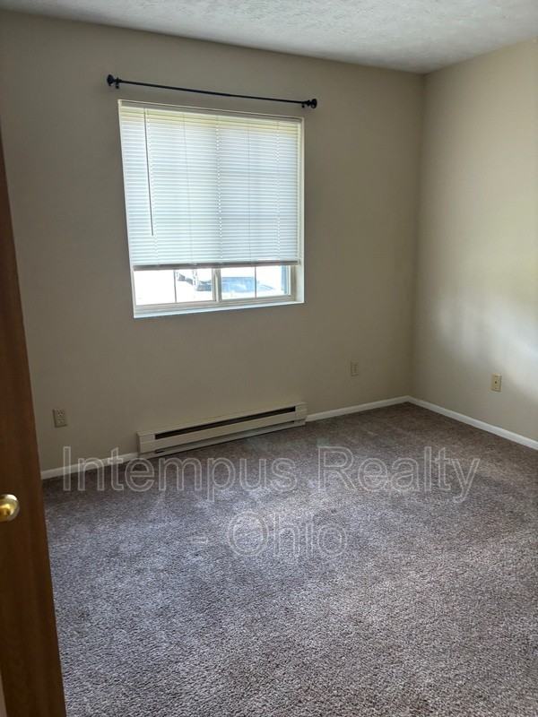 3840 Mercedes Pl #2 - Photo 5 of 8