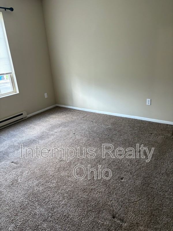 3840 Mercedes Pl #2 - Photo 7 of 8