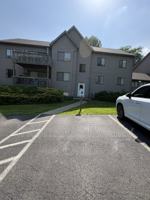 featured image of 6321 Saint Andrews Dr #39