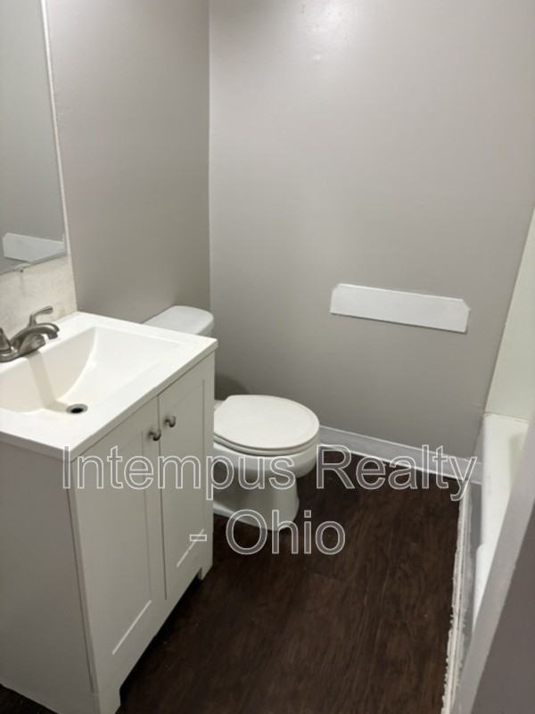 6321 Saint Andrews Dr #39 - Photo 6 of 10